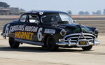 The real Fabulous Hudson Hornet