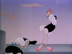 Fantasia-disneyscreencaps com-7883