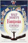 Poster from the third re-release (in SuperScope) on April 22, 1963