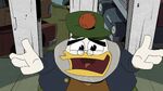 Flintheartglomgold-34883