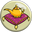 GOLDEN TEAPOT.png