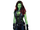 Gamora