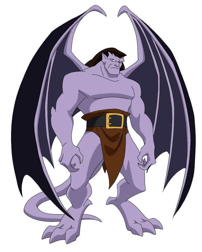 Гаргульи мультсериал. Гаргульи 1994. Гаргульи герои. Гаргулии мультсериалы. Гаргульи мультсериал голиаф.