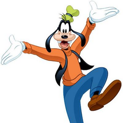 Categoria Personajes De Mickey Mouse Clubhouse Disney Wiki Fandom