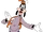 Goofy