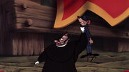 Great-mouse-detective-disneyscreencaps.com-5854