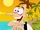 Dr. Heinz Doofenschmirtz