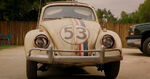 Herbie-fully-loaded-disneyscreencaps.com-3754