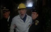 Herbie saves the mean solar day - YouTube