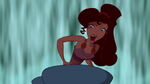 Hercules-br-disneyscreencaps.com-3842