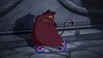 Hercules-br-disneyscreencaps.com-6145