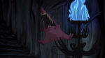 Hercules-br-disneyscreencaps.com-791