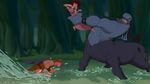 Hercules-disneyscreencaps.com-3794