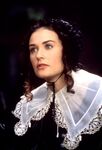 Hester Prynne (The Scarlet Letter)