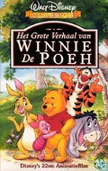 HetgroteverhaalvanWinniedePoeh