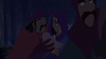 Hunchback-of-the-notre-dame-disneyscreencaps.com-165