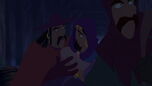 Hunchback-of-the-notre-dame-disneyscreencaps.com-165