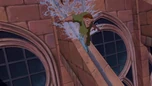 Hunchback-of-the-notre-dame-disneyscreencaps.com-1730.jpg (350 kB)