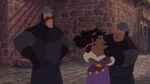 Hunchback-of-the-notre-dame-disneyscreencaps.com-1983