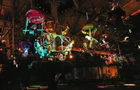 ImagesCAYN30QQ.jpg (11 KB)