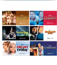 Img disney collage tcm 9 17.png