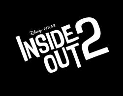 Inside Out 2, Disney Wiki