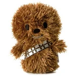 Itty bitty chewbacca.jpg (69 KB) Chewbacca