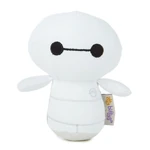 Itty bittys Baymax.jpg (30 KB) Baymax