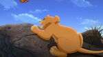 Lion-king2-disneyscreencaps.com-737