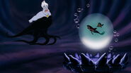 Little-mermaid-1080p-disneyscreencaps.com-1298