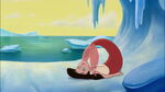 Little-mermaid2-disneyscreencaps.com-4500