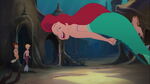 Little-mermaid3-disneyscreencaps.com-1178