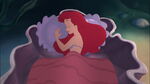 Little-mermaid3-disneyscreencaps.com-3588