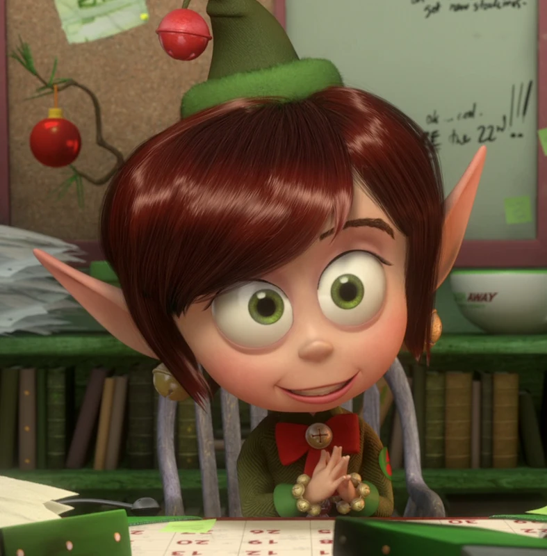 Magee