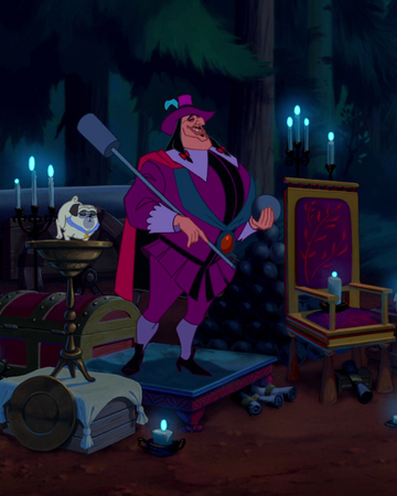 Mine Mine Mine Disney Wiki Fandom She is the daughter of the chief powhatan that manages to stop an armed conflict between the powhatans and the british settlers. mine mine mine disney wiki fandom