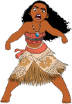 Moana7