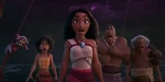 Moana 2 (86).png (1.31 MB)
