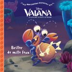 Moana Little stories 3