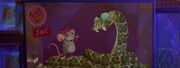 Mouse and snake.jpg