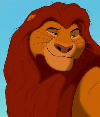 El Rey León': Quién es quién en el nuevo live action de Disney