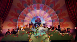 Muppets2011Trailer01-1920 45.jpg