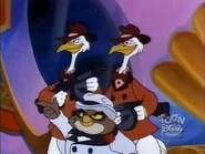 Owl Capone (9).png (198 KB)