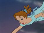 Peter-pan-disneyscreencaps.com-3188