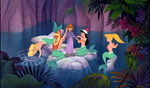 Peter-pan2-disneyscreencaps.com-2765