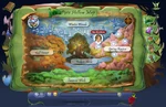 Pixie-Hollow-Map-Screen.jpg (52 KB) Pixie Hollow map at MMORPG Pixie Hollow Online video game