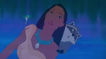 Pocahontas-disneyscreencaps.com-1453