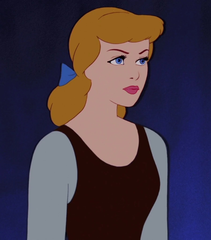 8 Secrets About Disney's Cinderella