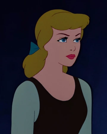 Cinderella Disney Wiki Fandom Shining at the center of it all will be cinderella castle at magic kingdom park, which will add to its. cinderella disney wiki fandom