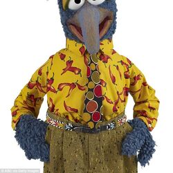 Category Muppets Most Wanted Characters Disney Wiki Fandom
