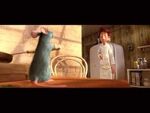 Ratatouille Trailer-2